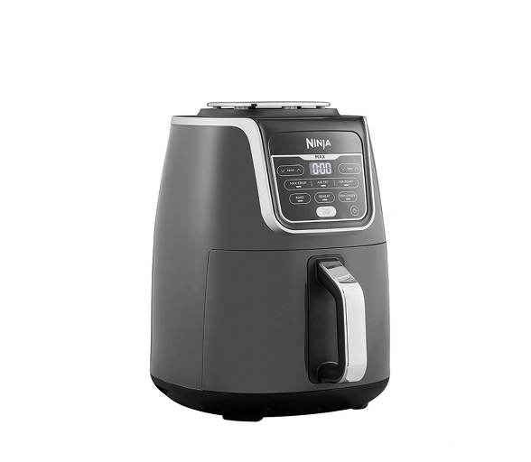 Advanced Air Fryer Appliance