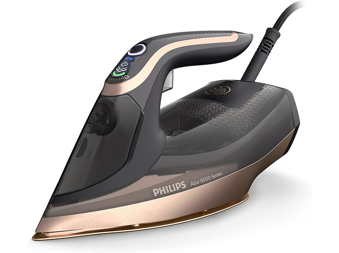 Philips Steam Iron